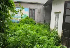 Bán lô đất rộng 120m2 tại Thủy Nguyên, Hải Phòng, mặt tiền rộng 10m hướng Đông Bắc... Bán đất tại Thủy Nguyên, Hải Phòng 09