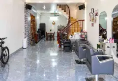 Bán nhà riêng 4 tầng tại phường Yên Nghĩa, Hà Nội, diện tích 67m² hướng Đông Nam... Bán nhà riêng tại Yên Nghĩa, Hà Nội 05