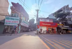 Bán nhà riêng tại làng Đồng Kỵ, mặt tiền rộng 6.1m, pháp lý chuẩn... Bán nhà riêng tại Đồng Nguyên, Bắc Ninh 10