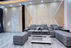 🔥 CHỦ NHIỆT BÁN – GIẢM TIẾP 100 TRIỆU – GIÁ MỚI 6.1 TỶ 🔥
🏡 NHÀ MỚI ĐẸP – 79M² – 3 TẦNG ÔTÔ... Bán nhà riêng tại Thới An, Hồ Chí Minh 10