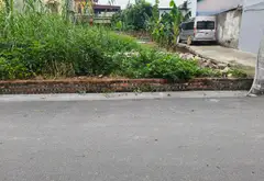Cơ Hội Đầu Tư Đất Lô Góc Tại Nguyên Khê, Hà Nội... Bán đất tại Phúc Thịnh, Hà Nội 07