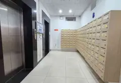 Bán căn hộ 2 phòng ngủ tại Phường An Phú Đông, TP. Hồ Chí Minh, giá 3 tỷ đồng... Bán căn hộ chung cư tại An Phú Đông, Hồ Chí Minh 04