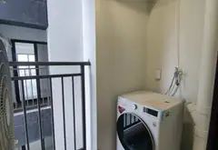 Căn hộ 3 phòng ngủ tại Khu đô thị mới 2A, Hồng Bàng, Hải Phòng... Bán căn hộ chung cư tại Hồng Bàng, Hải Phòng 14