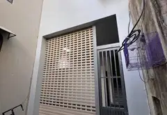 Cơ Hội Đầu Tư Đặc Biệt Tại Chung Cư Mini Núi Thành... Bán chung cư mini tại Hải Châu, Đà Nẵng 02