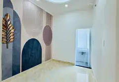 Bán nhà 2 tầng 3 phòng ngủ tại phường Khánh Hội, Quận 4... Bán nhà riêng tại Khánh Hội, Hồ Chí Minh 07