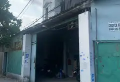 Bán nhà 228m2 tại xã Nguyễn Thị Sóc, Hóc Môn. 8.x tỷ... Bán nhà riêng tại Bà Điểm, Hồ Chí Minh 04