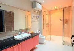 Biệt thự cao cấp có bể bơi trong nhà, thang máy và công nghệ Smart Home tại Hồng Bàng... Bán bất động sản khác tại Hồng Bàng, Hải Phòng 13