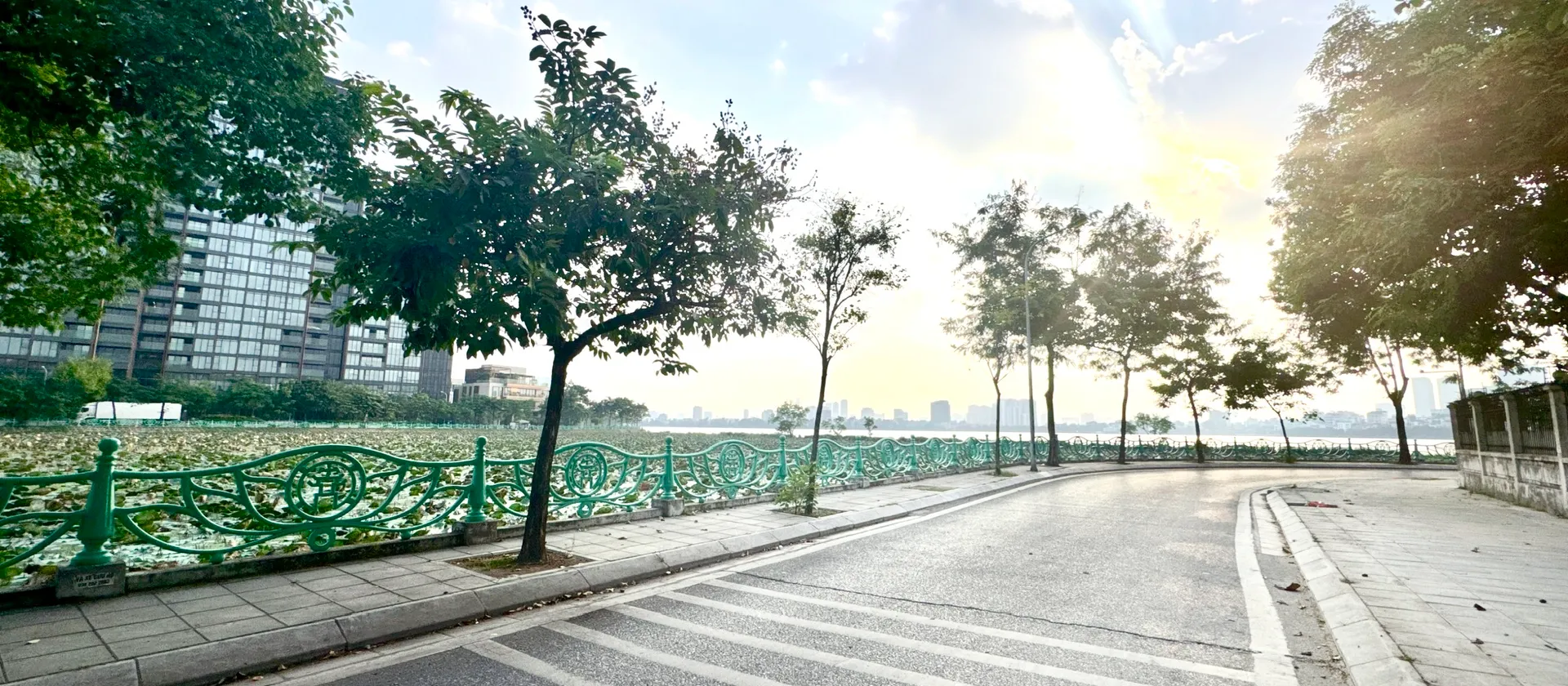 ĐẦU TƯ 35 TỶ SỞ HỮU ĐẤT QUẢNG AN PHÙ HỢP XÂY APARTMENT... Bán nhà riêng tại Tây Hồ, Hà Nội 01