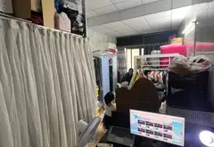 Nhà 3 tầng quận 10 giá 2,89 tỷ diện tích 18m2... Bán nhà riêng tại Hòa Hưng, Hồ Chí Minh 05