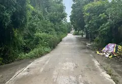 Cơ Hội Vàng Sở Hữu Lô Đất Phân Lô Đẹp Tại Thôn Vàng, Xuân Lai... Bán đất tại Gia Bình, Bắc Ninh 07