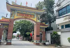 Nhà đất góc ngõ rộng, tiện ích đầy đủ tại Sóc Sơn... Bán nhà riêng tại Sóc Sơn, Hà Nội 01