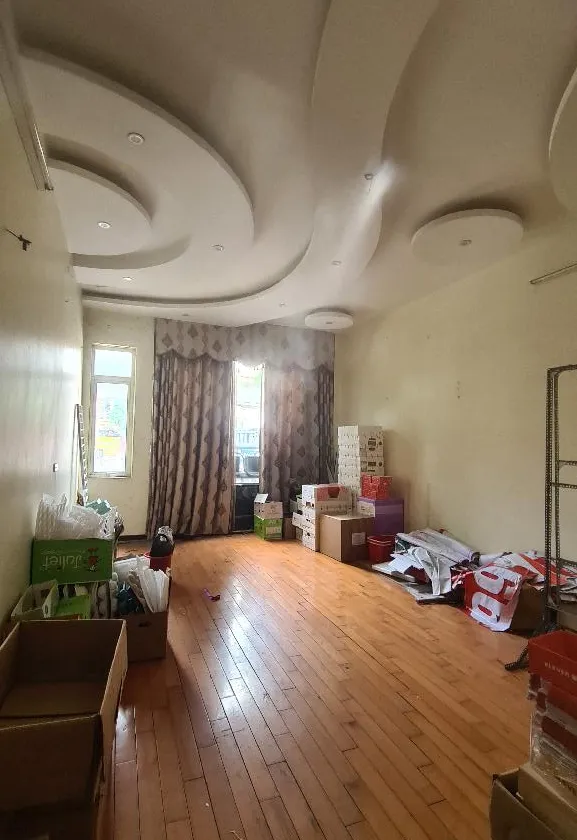 Bán nhà mặt phố Quang Trung Hà Đông 4 tầng, mặt tiền 4.9m 64m2... Bán nhà mặt phố tại Kiến Hưng, Hà Nội 01