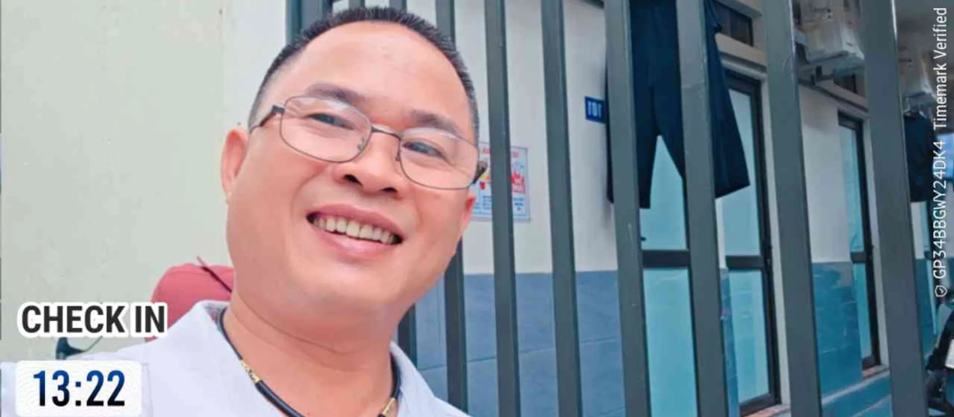 Nhà 12 phòng thu nhập ổn định tại Yên Phong... Bán nhà riêng tại Yên Phong, Bắc Ninh 01