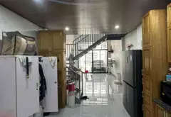 Bán nhà riêng 2 tầng tại phường Long Biên, Hà Nội, DT 72.2m2... Bán nhà riêng tại Long Biên, Hà Nội 06