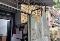 Nhà mặt phố Thành Công giá sốc, kinh doanh đỉnh... Bán nhà mặt phố tại Hà Đông, Hà Nội 05