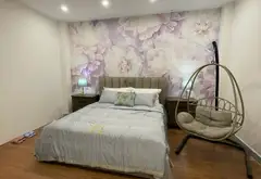 Siêu phẩm khách sạn 8 tầng khu trung tâm Bảy Hiền - sinh lời khủng... Bán bất động sản khác tại Bảy Hiền, Hồ Chí Minh 05