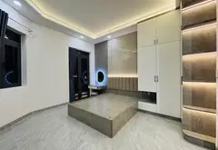Nhà góc 5 tầng full nội thất, giá hời Bình Tân... Bán nhà mặt phố tại Bình Trị Đông, Hồ Chí Minh 05