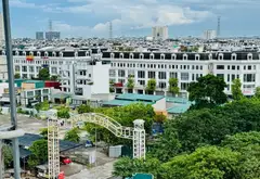 Căn hộ 2 ngủ thoáng mát trung tâm Đền Lừ giá hợp lý... Bán căn hộ chung cư tại Tương Mai, Hà Nội 09
