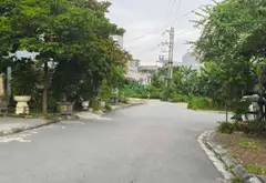 Bán đất mặt tiền rộng 6,2m tại Thủy Nguyên Hải Phòng, hướng Tây Bắc... Bán đất tại Thủy Nguyên, Hải Phòng 06