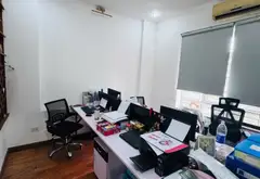 Biệt Thự Phân Lô Đẳng Cấp Tại Trung Tâm Thành Phố - Phố Nguyễn Đức Cảnh.... Bán biệt thự, liền kề tại Tương Mai, Hà Nội 04