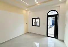 Nhà 5 tầng mới ở Lê Văn Quới, Bình Hưng Hòa A - Cơ hội vàng sở hữu nhanh giá tốt... Bán nhà riêng tại Bình Hưng Hòa, Hồ Chí Minh 03