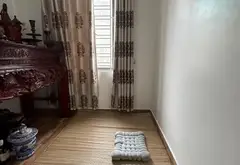 Nhà riêng 4 tầng lô góc thoáng mát tại khu vực Chợ Đôn với mặt tiền rộng 7m... Bán nhà riêng tại An Biên, Hải Phòng 03