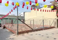 ĐẤT VUÔNG A4 - HẺM Ô TÔ - KHU BÊN SÔNG - NGAY PHẠM VĂN ĐỒNG - CHỈ 6.1T... Bán đất tại Hiệp Bình, Hồ Chí Minh 02