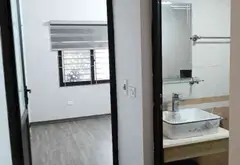Gia đình tôi cần bán gấp nhà Phố Bạch Mai gần Phố Huế... Bán nhà riêng tại Bạch Mai, Hà Nội 05