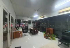 NHÀ MẶT TIỀN NGAY TRUNG TÂM HÀNH CHÍNH DĨ AN GIÁ TỐT,3444M2 50 TỶ giảm còn 43 Tỷ... Bán nhà mặt phố tại An Phú, Hồ Chí Minh 03