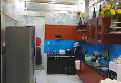 Bán biệt thự 3 tầng view công viên tại xã Bình Hưng, Bình Chánh... Bán biệt thự, liền kề tại Bình Hưng, Hồ Chí Minh 16