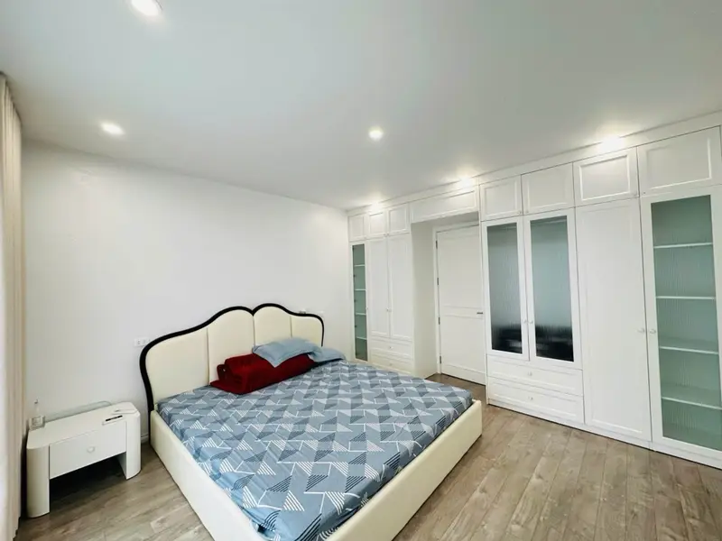 Bán nhà riêng 6 tầng tại Phường Long Biên, Hà Nội, giá 8 tỷ đồng... Bán nhà riêng tại Long Biên, Hà Nội 01