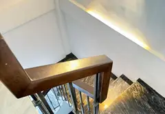 11,5 tỷ Nhà 5 tầng mặt ngõ ô tô Trương Định... Bán nhà riêng tại Hoàng Mai, Hà Nội 01