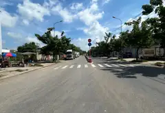Cơ Hội Vàng Sở Hữu Đất Lô Góc Hai Mặt Tiền Tại Phường Thới An... Bán đất tại Thới An, Hồ Chí Minh 08