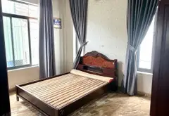 Cơ hội hiếm có sở hữu nhà mặt phố Nhà Bè giảm giá ngay hôm nay... Bán nhà mặt phố tại Hiệp Phước, Hồ Chí Minh 13