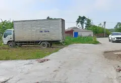 Bán đất - Lô Góc - Cộng Hòa - Sóc Sơn - Ô tô vào - Gần Đền Sóc... Bán owner_side tại Sóc Sơn, Hà Nội 05