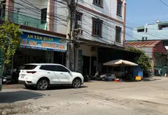Cơ hội vàng sở hữu nhà mặt phố Quế Võ với vị trí kinh doanh đắc địa... Bán nhà mặt phố tại Phương Liễu, Bắc Ninh 05