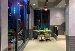 NHÀ MẶT PHỐ ĐỘI CẤN ĐẲNG CẤP BA ĐÌNH, LÔ GÓC VỊ TRÍ KINH DOANH ĐẮC ĐỊA DÒNG TIỀN 1,2 TỶ 1 NĂM... Bán nhà mặt phố tại Ngọc Hà, Hà Nội 02