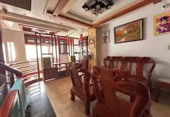 Nhà riêng 5 tầng, 5 phòng ngủ tại Tân Sơn Nhì, Tân Phú giá 8 tỷ... Bán nhà riêng tại Tân Sơn Nhì, Hồ Chí Minh 04