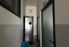 Nhà mặt phố 6 tầng rộng 120m2 tại Phường Phước Long B, cơ hội kinh doanh và cho thuê hấp dẫn... Bán nhà mặt phố tại Phước Long, Hồ Chí Minh 16
