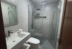 Bán nhà phân lô 5 tầng khu đô thị mới Đại Kim, phường Định Công, Hà Nội... Bán nhà riêng tại Định Công, Hà Nội 05
