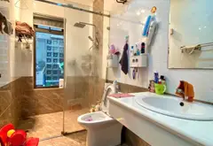 Nhà 2 tầng thiết kế hiện đại, diện tích rộng rãi, vị trí thuận tiện tại xã An Đồng... Bán nhà riêng tại An Hải, Hải Phòng 06