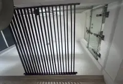 Cơ hội vàng sở hữu nhà mặt phố Tân Sơn Hoà, giá sốc giảm 1.2 tỷ... Bán nhà mặt phố tại Tân Sơn Hòa, Hồ Chí Minh 06