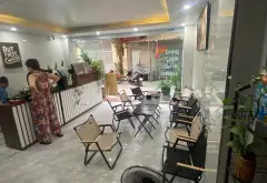 Bán nhà 6 tầng tại phường Đông Ngạc, Hà Nội... Bán nhà riêng tại Đông Ngạc, Hà Nội 03