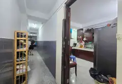 Nhà riêng 4 tầng sang trọng tại phường Hạnh Thông, Hồ Chí Minh... Bán nhà riêng tại Hạnh Thông, Hồ Chí Minh 05