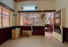 Nhà sân vườn siêu hiếm Phú Nhuận, rộng thoáng, giá tốt... Bán nhà riêng tại Phú Nhuận, Hồ Chí Minh 11