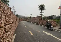 Bán Đất KDC Mới Thôn An Lạc, Diện Tích 95m², Giá 5.5 Tỷ... Bán đất tại Như Quỳnh, Hưng Yên 05