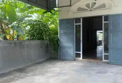 Nhà riêng tiện nghi trên lô đất rộng 182m2 tại phường Lê Ích Mộc, Hải Phòng... Bán nhà riêng tại Lê Ích Mộc, Hải Phòng 09