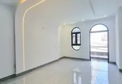 NHÀ LÂM THỊ HỐ – HẺM XE HƠI VÀO NHÀ – 4x17M – 3 TẦNG – 3PN 2WC – SÁT HIỆP THÀNH CITY – 5,68 TY TL... Bán nhà riêng tại Trung Mỹ Tây, Hồ Chí Minh 06