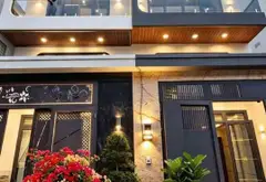 Bán nhà mặt phố Tân Hòa Đông diện tích 68.1m² pháp lý đầy đủ giá 7.3 tỷ... Bán nhà mặt phố tại Bình Trị Đông, Hồ Chí Minh 09
