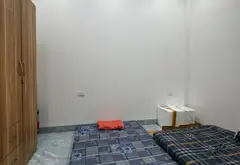 Nhà 2 tầng tiện nghi, không gian rộng rãi tại Quang Hanh... Bán nhà riêng tại Quang Hanh, Quảng Ninh 09
